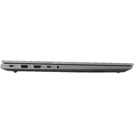 Lenovo ThinkBook 16 G7 IML 21MS0047GE