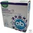 o.b. Extra Protect Tampons Super+Comfort 36 St.