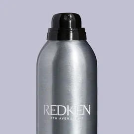 Redken Styling Quick Dry 400 ml