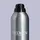 Redken Styling Quick Dry 400 ml