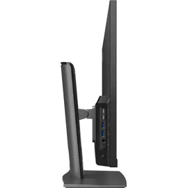 MSI Modern AM272P 12M-1063AT 27" FHD Intel Core i5-1235U 4,4 GHz 16 GB RAM 512 GB SSD Intel UHD Graphics Windows 11