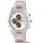 Boccia Titanium Boccia 3739-01 Titan 39,0 mm 3739-01