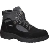 Portwest All Weather Hiker Boot S3, colorBlack talla 48