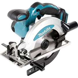 Makita DSS610Z ohne Akku