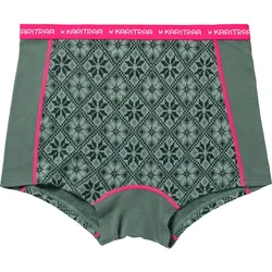 Kari Traa Rose Boxer sage (SAGE) S