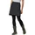 A-Linien-Rock Damen Phantom XL