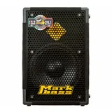 Markbass MB58R 121 P 8 Ohm - 1x12" Bass Box