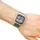 Casio Sports Ae-1200whd Uhr LCD One Size