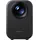 Xiaomi Smart Projector L1