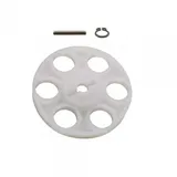 RMS Wasserpumpe für Roller Aprilia 50 Sr 1997 bis 2000