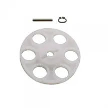 RMS Wasserpumpe für Roller Aprilia 50 Sr 1997 bis 2000