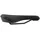 Ergon ST Core Evo Men 27 cm x 17 cm Schwarz