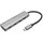 Digitus USB-C Hub 4-Port
