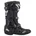Alpinestars Tech 10 Schwarz