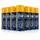 Mannol 9970 Vergaser Reiniger 12 St. 400 ml