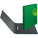 Herlitz Ringbuch maX.file Fresh Colour