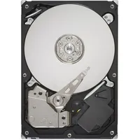 Dell WD - Festplatte - 600 GB - 2.5"