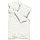 KAEPPEL Leaf Allover Floral Beige 135 x 200 cm + 80 x 80 cm