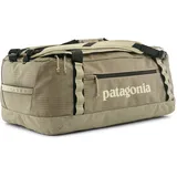 Patagonia Black Hole Duffel 55 l Beige