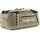 Patagonia Black Hole Duffel 55 l Beige