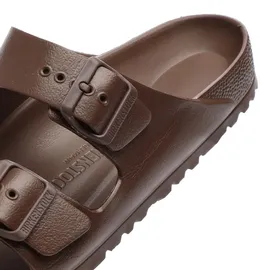 Birkenstock Arizona EVA Roast 41