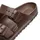 Birkenstock Arizona EVA Roast 41