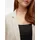 Vero Moda Curve Blazer Grau 52