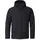 Padded Jacket II Herren M