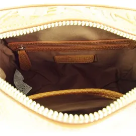 Valentino Pattie VBS52901G taupe