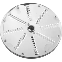 Saro R005 Reibescheibe 4,5 Mm Für Carus/Titus