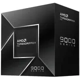 AMD Ryzen Threadripper PRO 9985WX 3,20-5,40 GHz Box (100-100000722WOF)