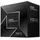 AMD Ryzen Threadripper PRO 9985WX 3,20-5,40 GHz Box (100-100000722WOF)