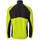 Vaude Herren Kuro Rain Jacke (Größe M,