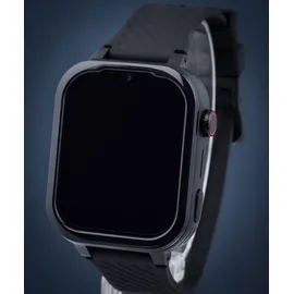 Garett Kids Essa 4G (48.80 mm), Smartwatch