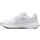 Nike Run Defy Damen Weiß 39