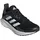 Adidas Solarglide 4 ST Damen Core Black / Cloud White / Grey Six 38 2/3