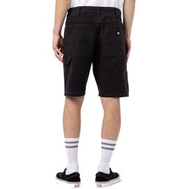 Dickies Duck Canvas Short