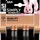 Duracell Simply AAA 4 St.