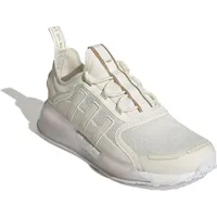 Adidas Schuhe Nmd V3, GY6818 - Beige