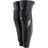G-Form Knieschoner Schwarz L-XL