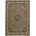 Orientalisch 160 230