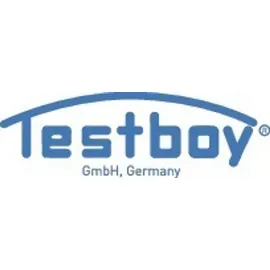 Testboy TV 950 Wallboxtester