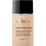 Filorga Flash Nude Fluid