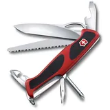 Victorinox Ranger Grip 78 (0.9663.MC)