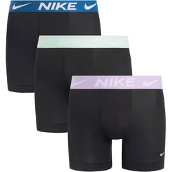 Boxer NIKE UNDERWEAR 