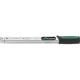 Stahlwille Drehmomentschlüssel MANOSKOP 730A/10 20-100 N·m