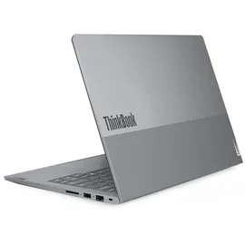 Lenovo ThinkBook 14 G9 AMD Ryzen 7 250 16 GB RAM 512 GB SSD Win11 Pro 21V0000WGE