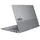 Lenovo ThinkBook 14 G9 AMD Ryzen 7 250 16 GB RAM 512 GB SSD Win11 Pro 21V0000WGE