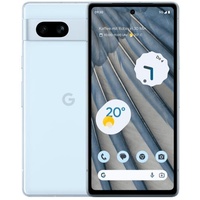 Google Pixel 7a 128GB Hellblau