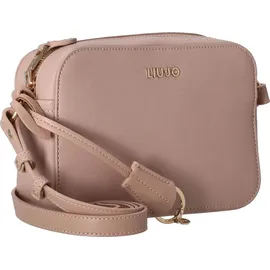 Liu•Jo ECS Camera Case S Umhängetasche Synthetik Cameo Rose